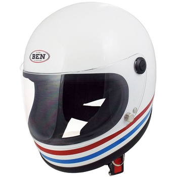 B-60 NEO TNK工業(SPEEDPIT)