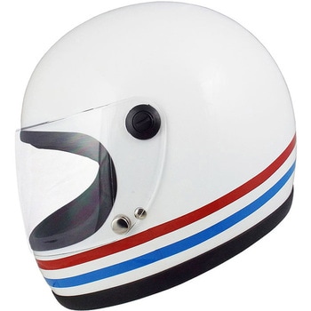 B-60 NEO TNK工業(SPEEDPIT)