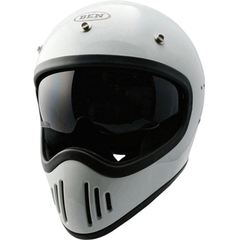 B-80 BEN TNK工業(SPEEDPIT)