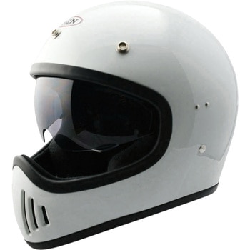 B-80 BEN TNK工業(SPEEDPIT)