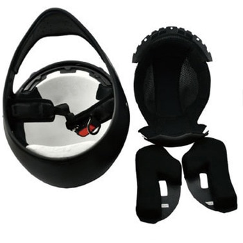 B-80 BEN TNK工業(SPEEDPIT)