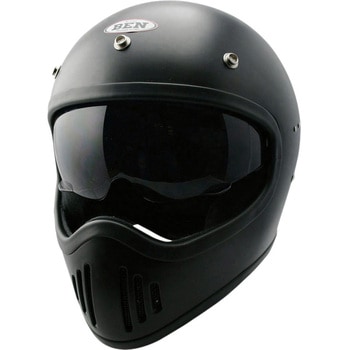 B-80 BEN TNK工業(SPEEDPIT)