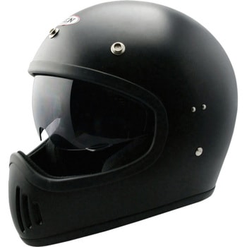 B-80 BEN TNK工業(SPEEDPIT)