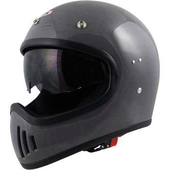 B-80 BEN TNK工業(SPEEDPIT)