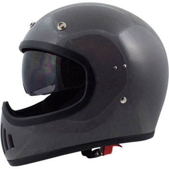 B-80 BEN TNK工業(SPEEDPIT)