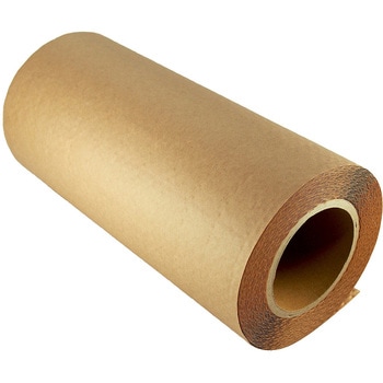 自着クッション梱包紙 50m×1巻 小林