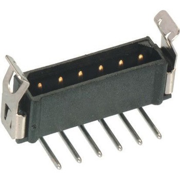 M80-8420242 HARWIN
