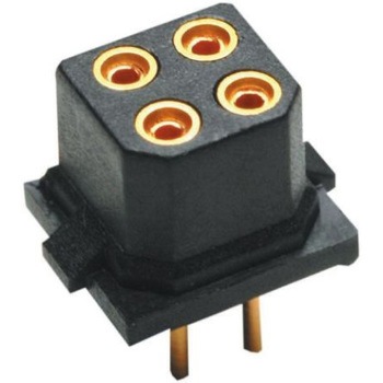 M80-8501245 HARWIN