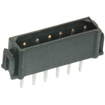 M80-8520242 - HARWIN