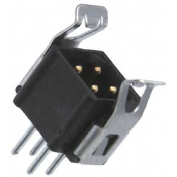 M80-8530442 HARWIN