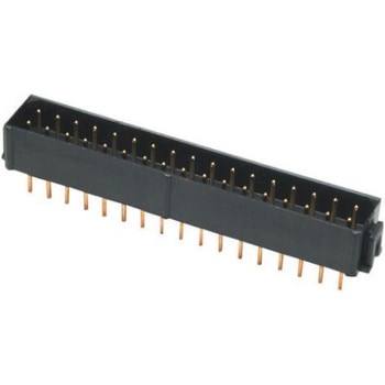 M80-8540642 HARWIN