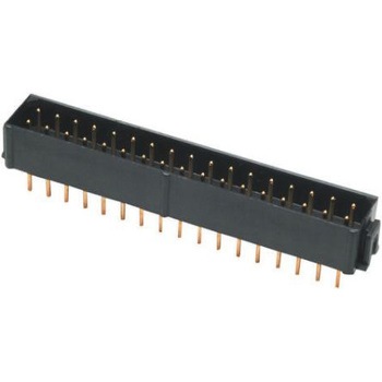 M80-8541242 HARWIN