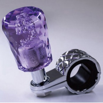 雅 オリジナル ジュエル スピンナー 雅