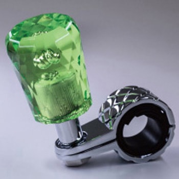 雅 オリジナル ジュエル スピンナー 雅