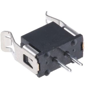M80-8820242 HARWIN