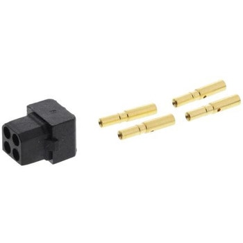M80-8890405 HARWIN