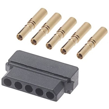 M80-8980505 HARWIN