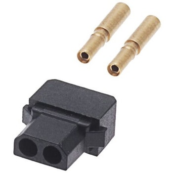 M80-8990205 HARWIN