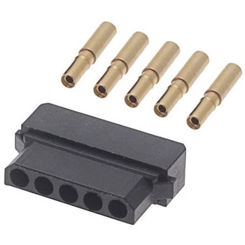 M80-8990505 HARWIN