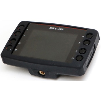 シリコンケース   LT-8000GT用 QSTARZ