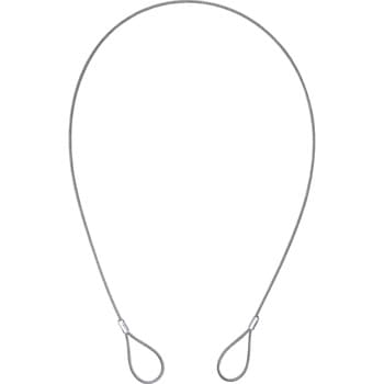 - JIS�ʊ|���C�����[�v ���b�N�~(6�~24)O/O ���m�^���E ���[�A�C �׏d(t):2.4(2�{�����݂�) ���[�v�a12mm����4m 34630648