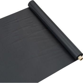 養生シート 塩ビ モノタロウ