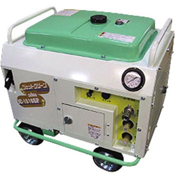 JC-1516GP(標)(防音型) 精和産業