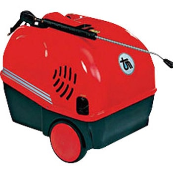 JT-1513H(標)50Hz 精和産業