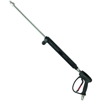 エンジン式 高圧洗浄機 SER-1450 スーパー工業