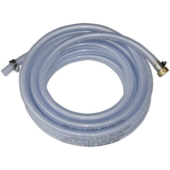 エンジン式 高圧洗浄機 SER-1450 スーパー工業