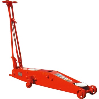ガレージジャッキ3TON 長崎ジャッキ