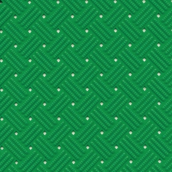 ダイヤマットグリッド - トーワ