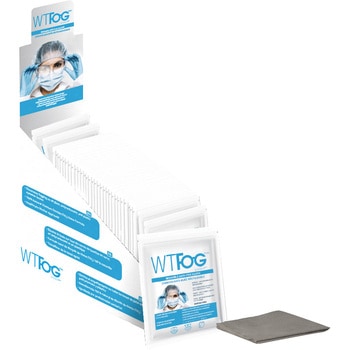 WTFOG-30 ܂~ WTFOG(bgtHO) Meilleur 34634875