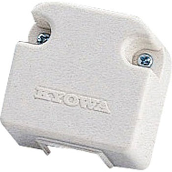モーターローラーΦ38 200V級 KYOWA(協和製作所)