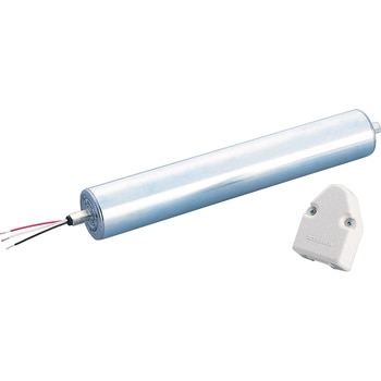MR-R3-60-1000-8AGBA [^[[60D5 N[[dl 400V KYOWA(a쏊) [[a60.5mm[[1000mm  MR-R3-60-1000-8AGBA 34646809