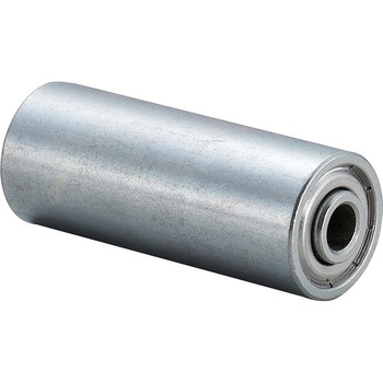 小径切削ホイールコンベヤ 20ΦX巾50mm 太陽工業