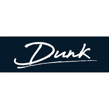 アルミ製1トン台車 DUNK(ダンク) アルインコ