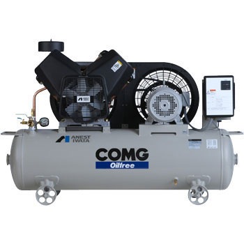 TFP37C-10 M5 COMG���V�v���R���v���b�T �I�C���t���[�^���N�}�E���g ���͊J�� �A�l�X�g��c 34655713