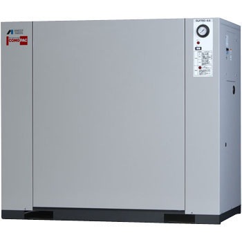 CLP55E-8.5D M5 COMGPAC���V�v���R���v���b�T �p�b�P�[�W�^�C�v �h���C���t �A�l�X�g��c 38583623