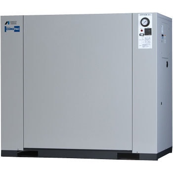 CFP55CC-8.5 M5 COMGPACVvRvbT ICt[pbP[W^Cv AlXgc 40517863