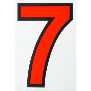 プライスセット P2・P3-S用数字 OTC