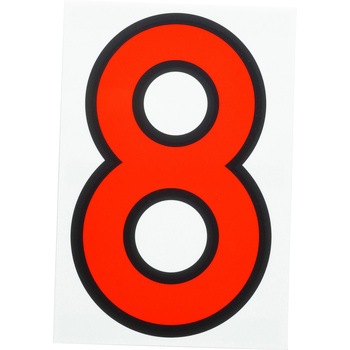 プライスセット P2・P3-S用数字 OTC