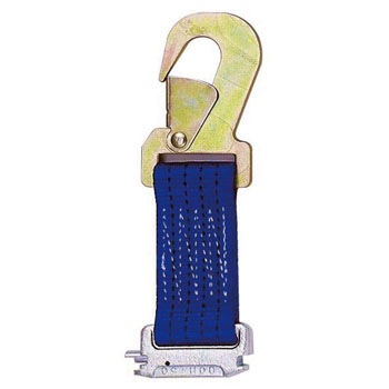 DH50SF ロープタイオフ オーエッチ工業 34657637