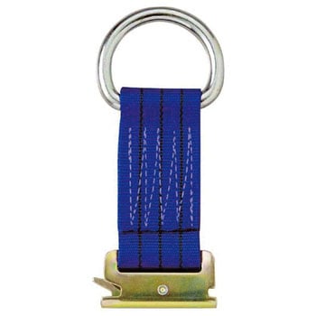 OP50DF ロープタイオフ オーエッチ工業 34657646