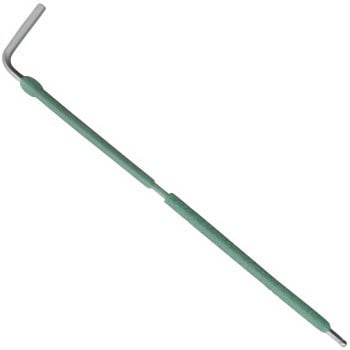 T-85661 �J���[�{�[���|�C���g�Z�p�_�����` �A�b�N�X�u���[�� 34657691