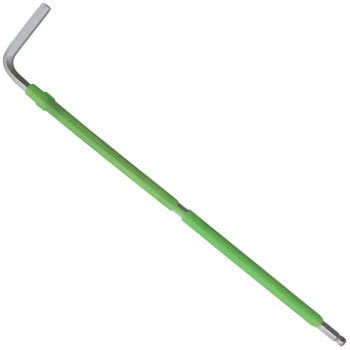 T-85663 �J���[�{�[���|�C���g�Z�p�_�����` �A�b�N�X�u���[�� 34657716