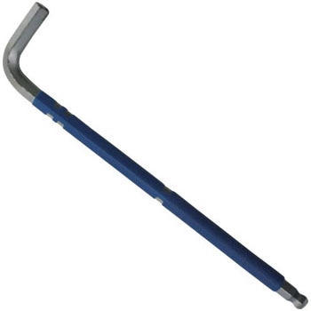 T-85668 �J���[�{�[���|�C���g�Z�p�_�����` �A�b�N�X�u���[�� 34657761