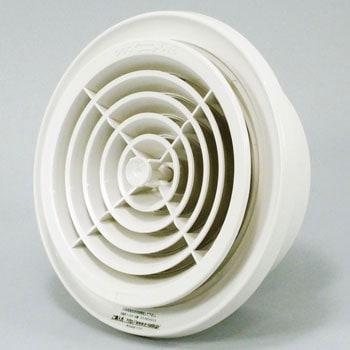 KS-8603PRNFK-# �ی^���W�X�^�[ NASTA(�i�X�^) 34658023