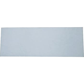 ”ウォセップ” カット品 東レファインケミカル