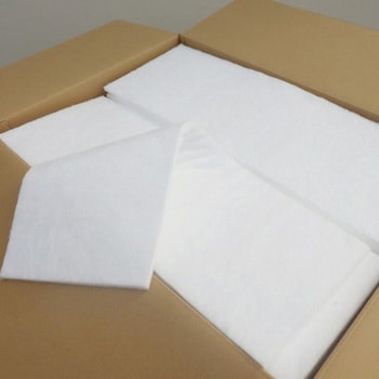 ”ウォセップ” カット品 東レファインケミカル